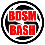 BDSM Цитатник Рунета